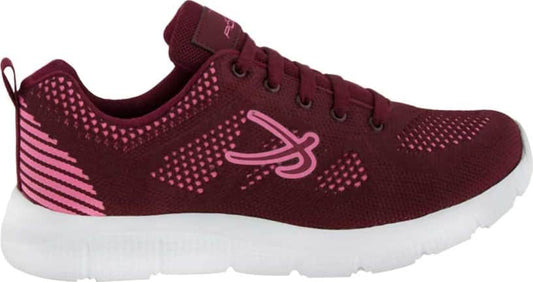 TENIS DEPORTIVO CORRER PO BOX 7722