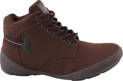 TENIS CASUAL URBANO BOTA URBAN SHOES 3485