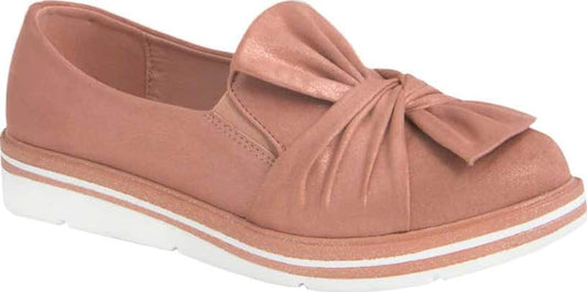 Casual Choclo Vi Line Fashion Sz61