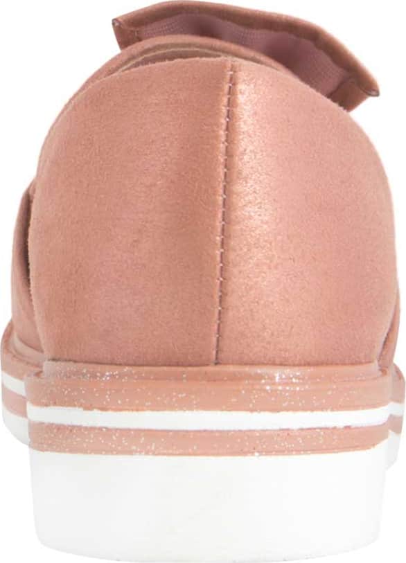 Casual Choclo Vi Line Fashion Sz61