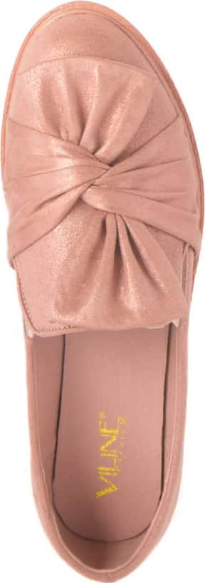 Casual Choclo Vi Line Fashion Sz61