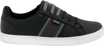 TENIS CASUAL URBANO CHOCLO URBAN SHOES TAL