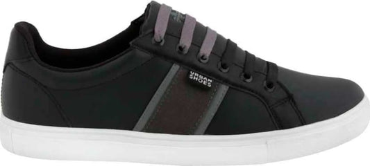 TENIS CASUAL URBANO CHOCLO URBAN SHOES TAL