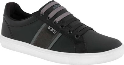 TENIS CASUAL URBANO CHOCLO URBAN SHOES TAL