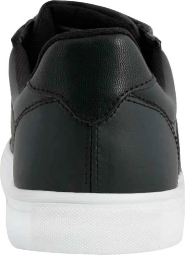TENIS CASUAL URBANO CHOCLO URBAN SHOES TAL