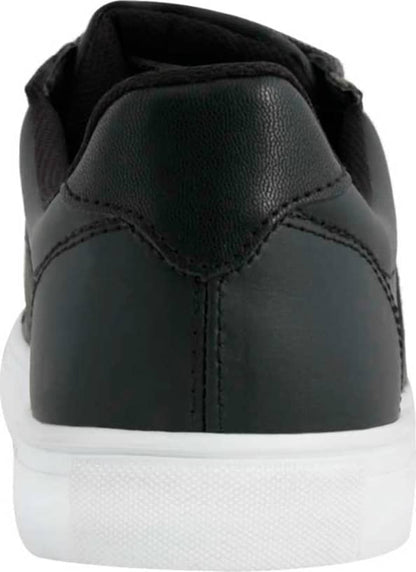 TENIS CASUAL URBANO CHOCLO URBAN SHOES TAL
