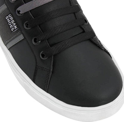 TENIS CASUAL URBANO CHOCLO URBAN SHOES TAL