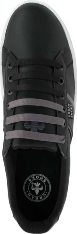 TENIS CASUAL URBANO CHOCLO URBAN SHOES TAL