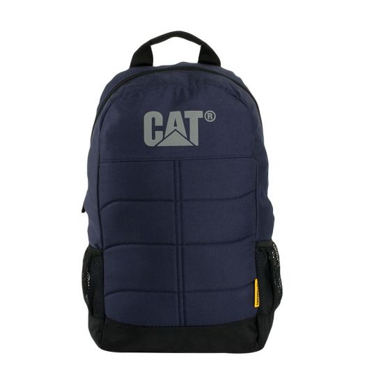 MOCHILA BACKPACK CATERPILLAR BENJI     1157