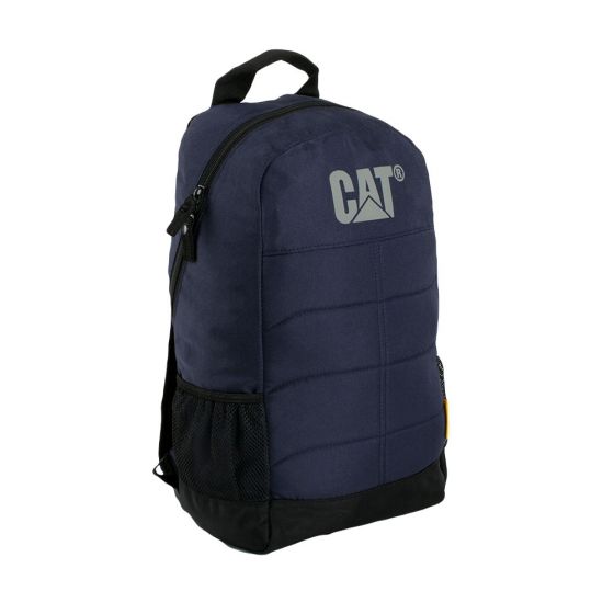 BACKPACK CATERPILLAR BENJI 1157