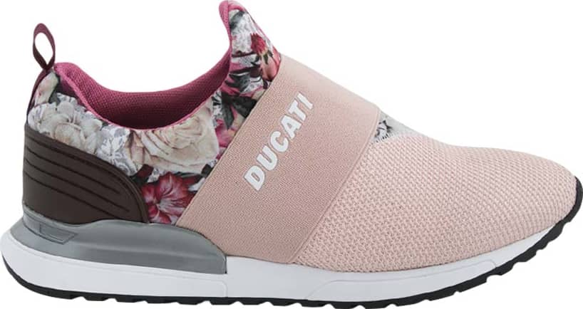 TENIS CASUAL URBANO CHOCLO PROKENNEX 2121