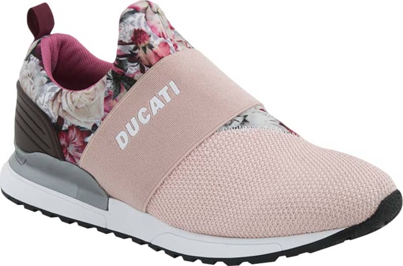 TENIS CASUAL URBANO CHOCLO PROKENNEX 2121