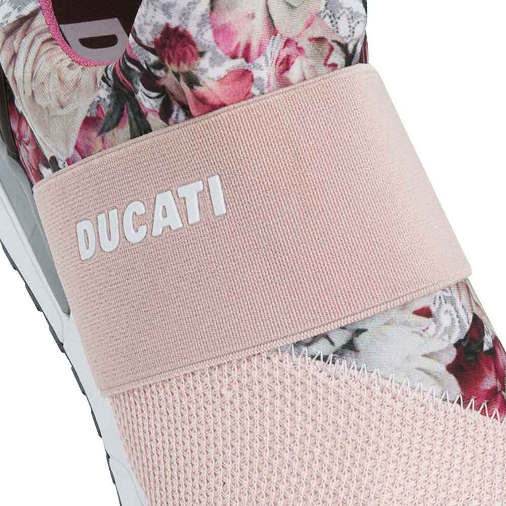 TENIS CASUAL URBANO CHOCLO PROKENNEX 2121