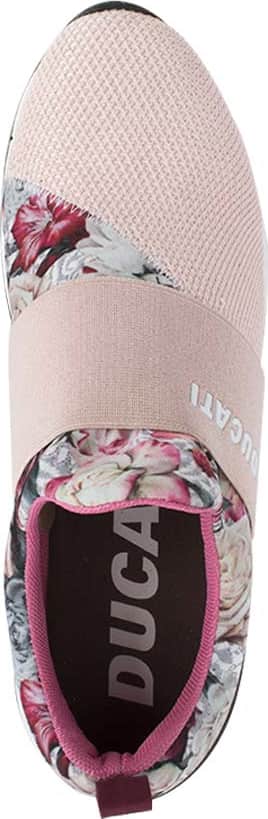 TENIS CASUAL URBANO CHOCLO PROKENNEX 2121