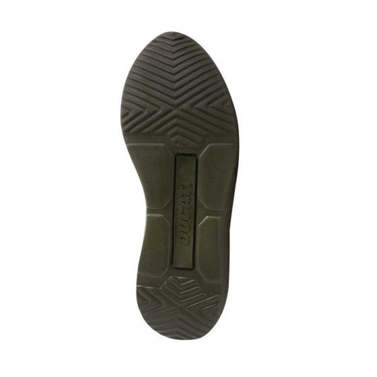 TENIS CASUAL DUCATI 8418