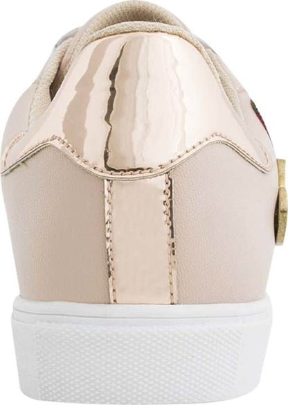 TENIS CASUAL URBANO CHOCLO URBAN SHOES 4430