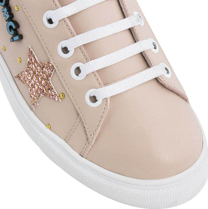 TENIS CASUAL URBANO CHOCLO URBAN SHOES 4430