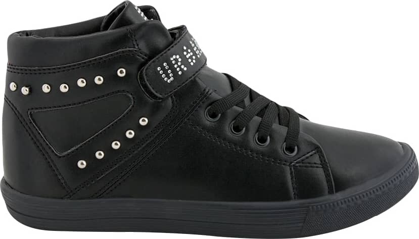 TENIS CASUAL URBANO CHOCLO URBAN SHOES 3469