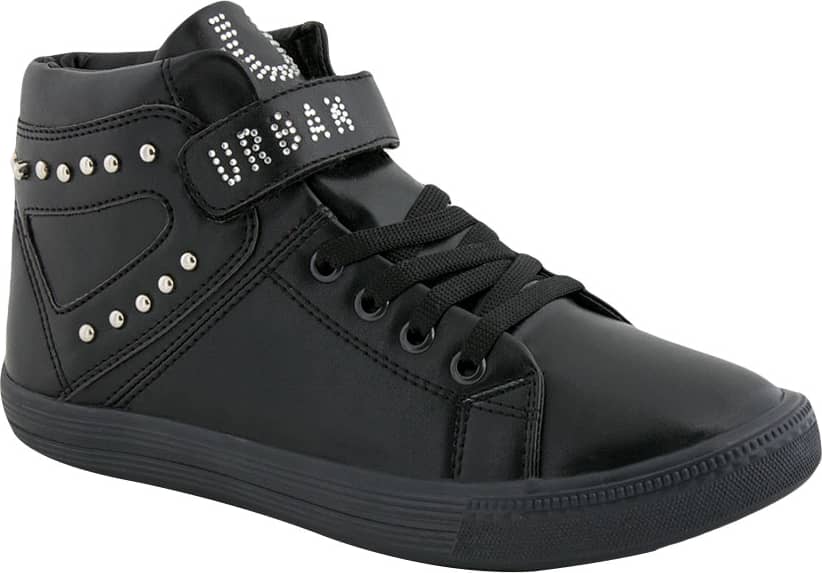 TENIS CASUAL URBANO CHOCLO URBAN SHOES 3469