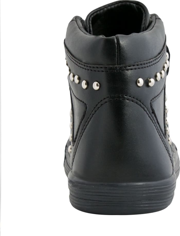 TENIS CASUAL URBANO CHOCLO URBAN SHOES 3469