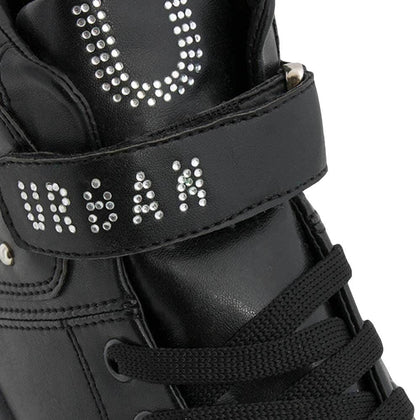 TENIS CASUAL URBANO CHOCLO URBAN SHOES 3469