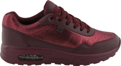 TENIS CASUAL URBANO CHOCLO URBAN SHOES 3345