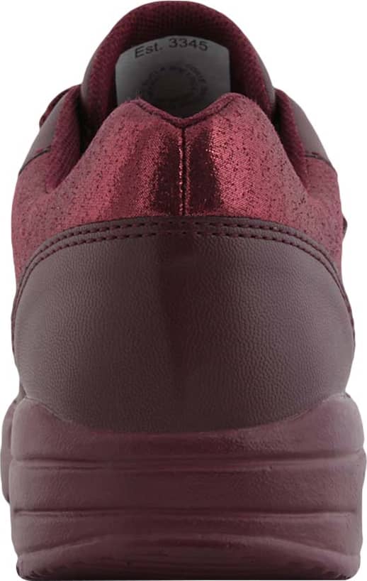 TENIS CASUAL URBANO CHOCLO URBAN SHOES 3345