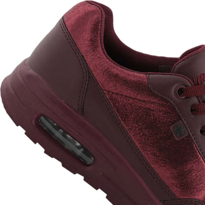 TENIS CASUAL URBANO CHOCLO URBAN SHOES 3345