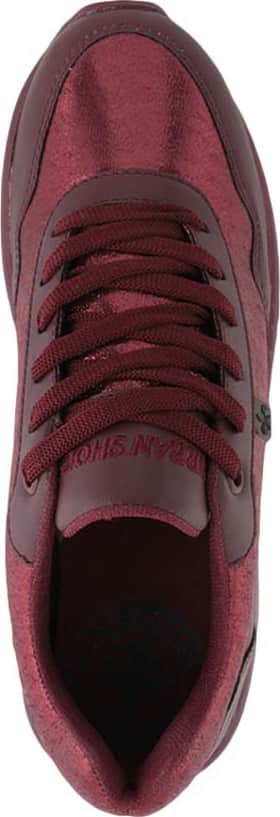 TENIS CASUAL URBANO CHOCLO URBAN SHOES 3345