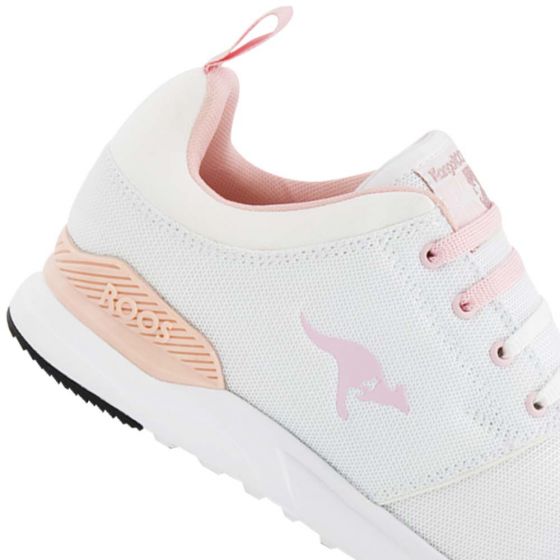 TENIS CASUAL KANGAROOS G150