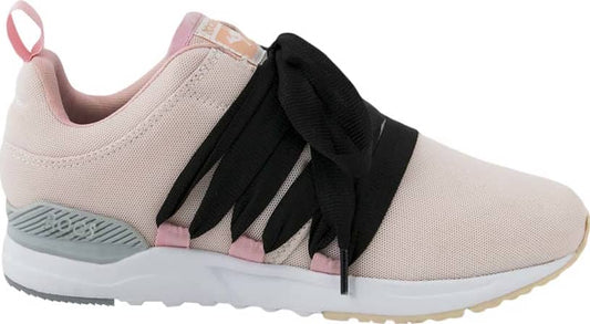 TENIS CASUAL URBANO CHOCLO KANGAROOS 309A