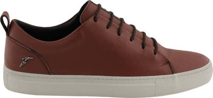 TENIS CASUAL URBANO CHOCLO GOODYEAR 2642