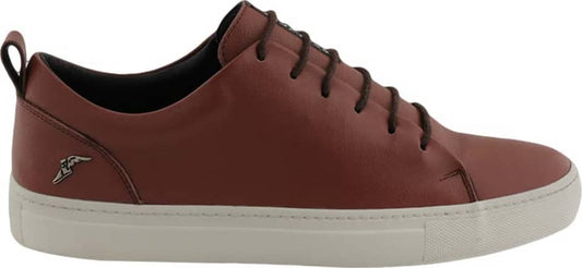 TENIS CASUAL URBANO CHOCLO GOODYEAR 2642