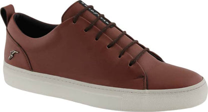 TENIS CASUAL URBANO CHOCLO GOODYEAR 2642