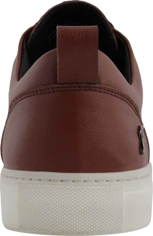 TENIS CASUAL URBANO CHOCLO GOODYEAR 2642
