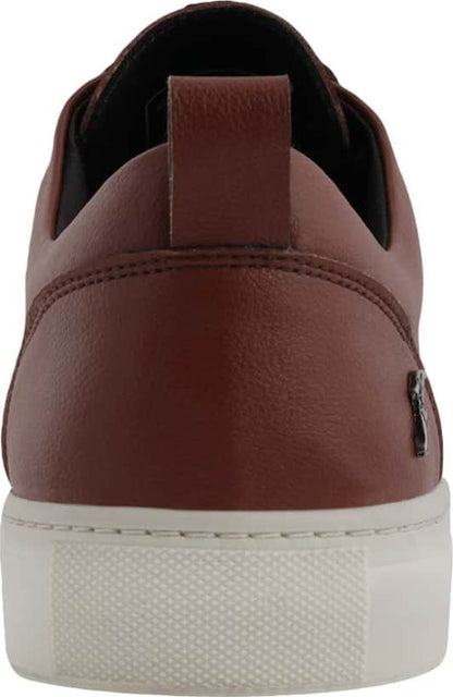 TENIS CASUAL URBANO CHOCLO GOODYEAR 2642