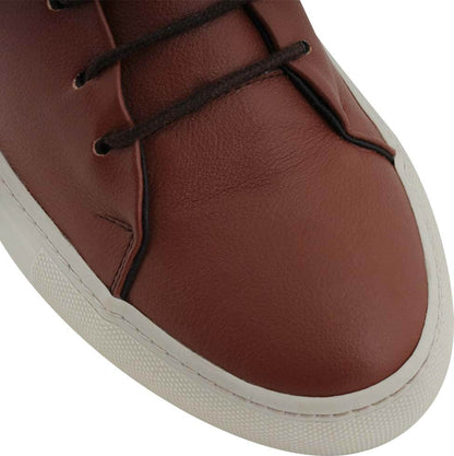 TENIS CASUAL URBANO CHOCLO GOODYEAR 2642