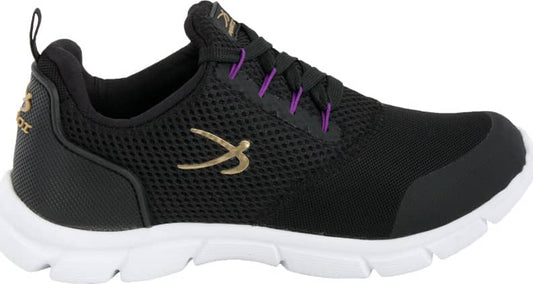 TENIS CASUAL URBANO CHOCLO PO BOX 363