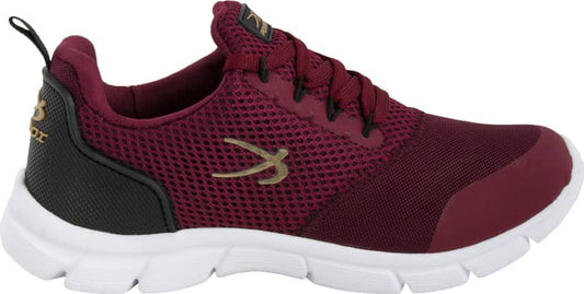 TENIS CASUAL URBANO CHOCLO PO BOX 363