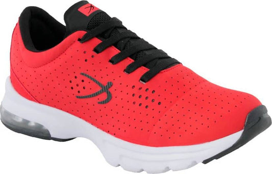 TENIS DEPORTIVO CORRER PO BOX 316