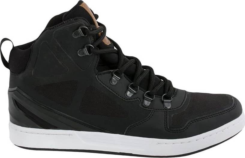 TENIS CASUAL URBANO BOTA URBAN SHOES 640