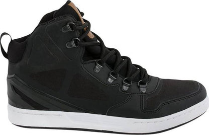 TENIS CASUAL URBANO BOTA URBAN SHOES 640