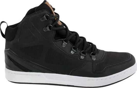 TENIS CASUAL URBANO BOTA URBAN SHOES 640