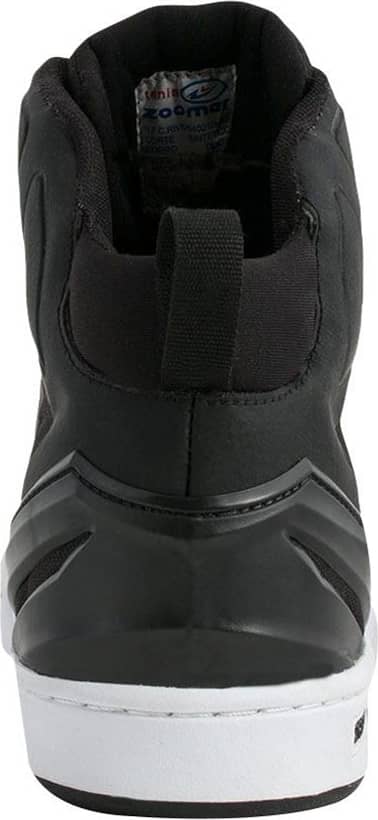 TENIS CASUAL URBANO BOTA URBAN SHOES 640