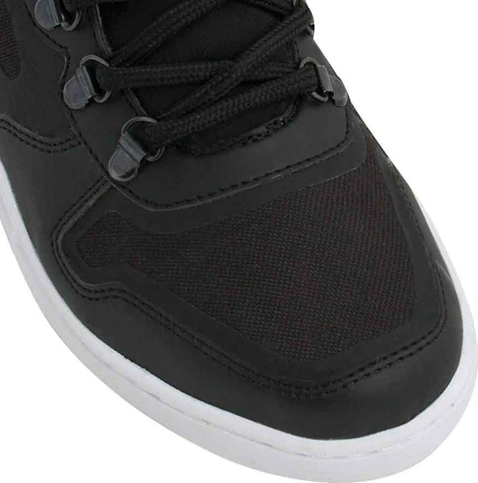 TENIS CASUAL URBANO BOTA URBAN SHOES 640