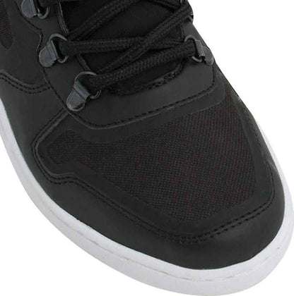 TENIS CASUAL URBANO BOTA URBAN SHOES 640