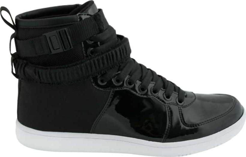 TENIS CASUAL URBANO CHOCLO URBAN SHOES Q250