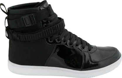 TENIS CASUAL URBANO CHOCLO URBAN SHOES Q250