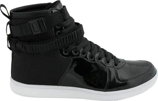 TENIS CASUAL URBANO CHOCLO URBAN SHOES Q250