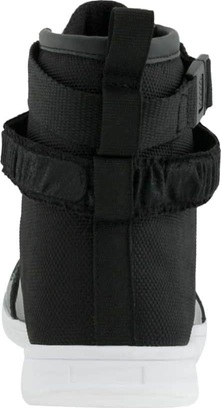 TENIS CASUAL URBANO CHOCLO URBAN SHOES Q250